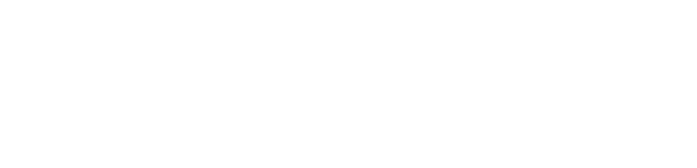 Ridge
